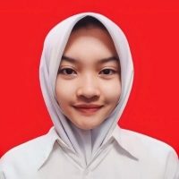 Elvina Nabila Nazwa