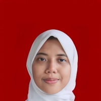 Revalina Firda Fauzia