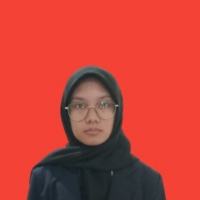 Putri Rania Abida