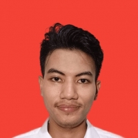 Muhammad Bob Djuanda Prawiraharja