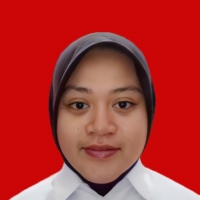 Naila Rahmatus Salma