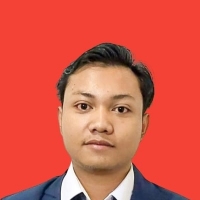 Muhammad Arief Prakosa