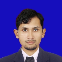 Miftahul Falah