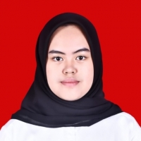 Aisyahnda Arifia Rachma