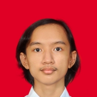 Gregorius Ardya Galih Pamungkas