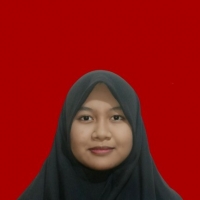 Putri Zahrah Azri