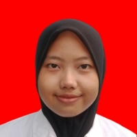 Firda Aulia Zahro