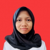 Hasna Salsabila Prameswari