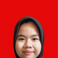 Zulfida Meisya Prahayu