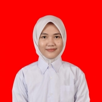 Tanya Nabilah Zata Mazaya