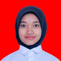 Tika Nurcahya