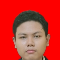 Muhammad Irsyad Azhar