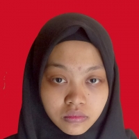 Anggun Rima Andini