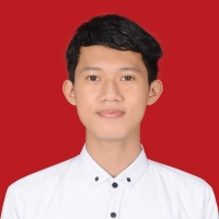 Muhammad Akbar Bintang Pamungkas