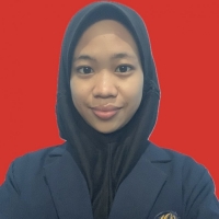 Alya Najmah Saidah