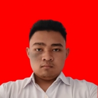 Mohammad Rizky Budi Prasojo