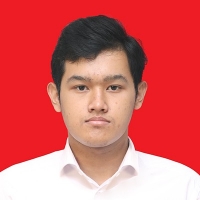 Fahreza Satria Putra Taruna