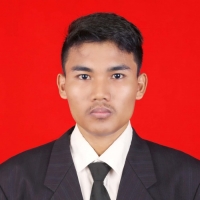 Muhammad Figo Hasyim Rahman