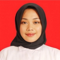 Isyna Salma Putri