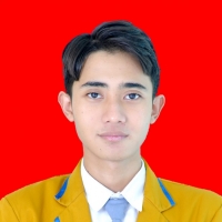 Hamzah Amrullah