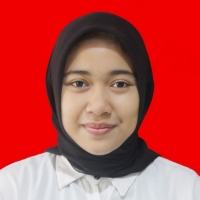 Dina Nadhifatul Mu'azzaroh