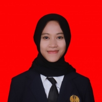 Bening Maulidah Faza Andini