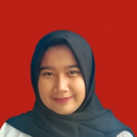 Kartika Meita Sari