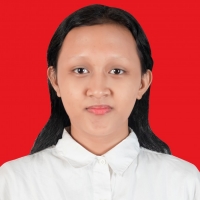 Karmel Elysia Putri Wibisono