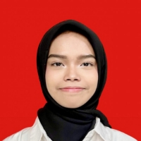 Bangunni Putri Hakim