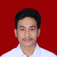 Rafael Christi Dian Permana