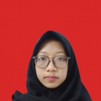 Azzahra Belvana Setiaputri