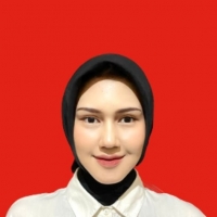 Alliya Afifah Salim