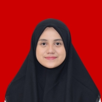 Aisyah Putri Milanisti