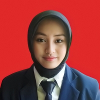 Lintang Galuh Vasya Ramadhani