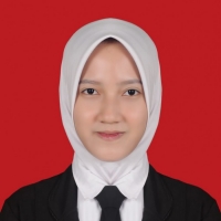 Nur Rohmatun Khoiriyah