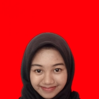 Nailah Putri Rahmadani