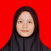 Fifthia Putri Khotimah