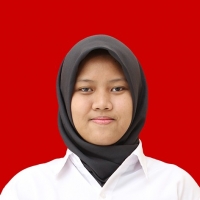 Desita Nirma Alqurana