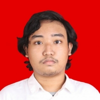 Ken Sebastian Kurniawan