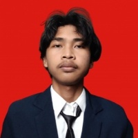 Moch. Dandy Firmansyah