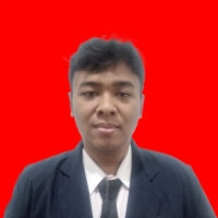 Dhavon Ferdy Prasetyo