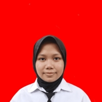 An Nur Rohimah