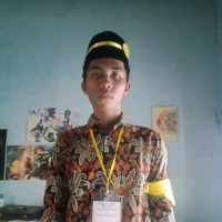 Kukuh Arya Mahardhika