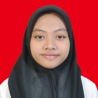 Davina Nurrahmi Ramadhani