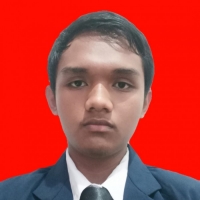 M. Roikhan Firdaus