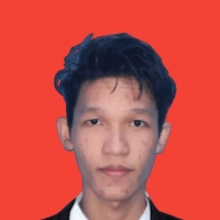 Friesko Sindhu Permana