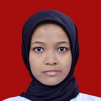 Siti Nurun Nahdiyatul Muhsinah