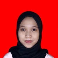 Risqita Difa Khoirunnisa