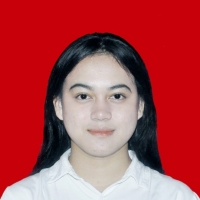 Attiqa Putri Hanifah