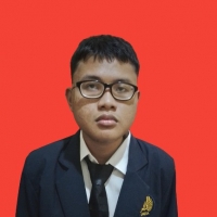 Alexander Brian Kurniawan